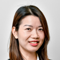 Kim Ngan Le