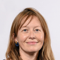 Emmanuelle Waeckel Enée